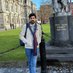 AbrAr Kahn (@itsabrak) Twitter profile photo AbrAr Kahn (@itsabrak) Twitter profile photo