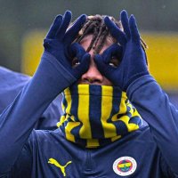 Hüseyin (@h3snn) 's Twitter Profile