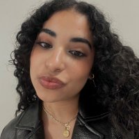 Ş||🫧 (@sshletterss) 's Twitter Profile