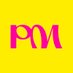 Platanomelรณn (@platanomelon) Twitter profile photo Platanomelรณn (@platanomelon) Twitter profile photo