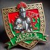 Jeddy’s Marchogion (@jeddymarchogion) Twitter profile photo
