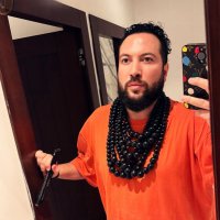 Mehmet Davran (@memooodavran) 's Twitter Profile