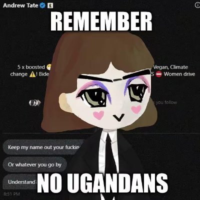 WHunter_Degen's profile picture. 