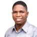 Abubakar (@iatalkspace) Twitter profile photo Abubakar (@iatalkspace) Twitter profile photo