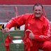 crazyhorse JFT97 (@kopite77777) Twitter profile photo crazyhorse JFT97 (@kopite77777) Twitter profile photo