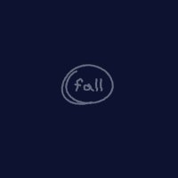 𝐅𝐚𝐥𝐥 (@_fall__in) 's Twitter Profile
