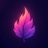 twitter profile avatar