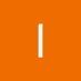 ابراهيم يحي عمر دغس دغس (@adghs16387) Twitter profile photo ابراهيم يحي عمر دغس دغس (@adghs16387) Twitter profile photo