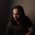 Manusia Biasa (@biasajepret_) Twitter profile photo Manusia Biasa (@biasajepret_) Twitter profile photo