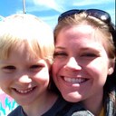 Jessie Cloud - @JesCloud - Twitter