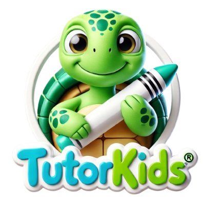 tutorkidsonline's profile picture. Connecting parents with top notch online tutors for kids aged 3-12