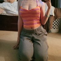 loli🫷🏻 (@jojo_wr1) 's Twitter Profile