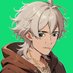 It's Ragnar & Luna Days ♡ (@it_ragnar32432) Twitter profile photo It's Ragnar & Luna Days ♡ (@it_ragnar32432) Twitter profile photo