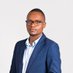 Gilbert Mbonimpa (@gilbertmbonimpa) Twitter profile photo Gilbert Mbonimpa (@gilbertmbonimpa) Twitter profile photo