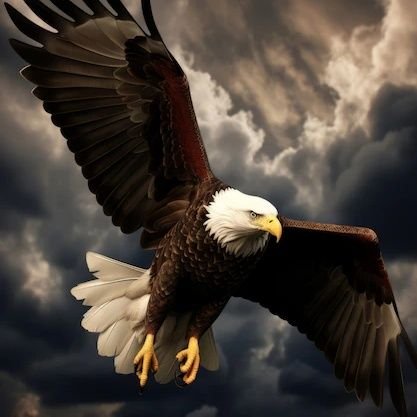 KAbdallah6301's profile picture. +256 785391025