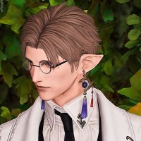 롱카의 천덍? (@cms_ff14) 's Twitter Profile
