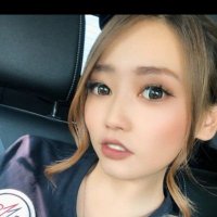 @むとみ (@mtm_cel11) 's Twitter Profile