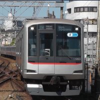 あ (@1111ajif) 's Twitter Profile