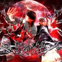 vanish. (@vanish_131) 's Twitter Profile Photo vanish. (@vanish_131) 's Twitter Profile Photo