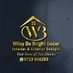 Wiley De Bright Decor (@wiley_decor) Twitter profile photo Wiley De Bright Decor (@wiley_decor) Twitter profile photo