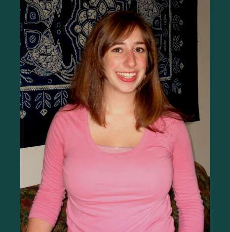 TammyMiIIer's profile picture. I am just enjoying life and am most interested in realty property