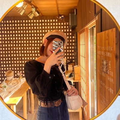 yuika_046's profile picture. オリックス・バファローズ BsGravity2024 /  DMちゃんと見てます🙆‍♀️