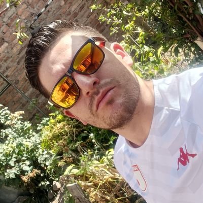 SebastianA16997's profile picture. 