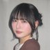 林田真尋 (@mahirodayo_) Twitter profile photo 林田真尋 (@mahirodayo_) Twitter profile photo