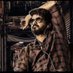𝑲𝒖𝒎𝒂𝒓𝒂𝒏 (@kumaran_227) Twitter profile photo 𝑲𝒖𝒎𝒂𝒓𝒂𝒏 (@kumaran_227) Twitter profile photo