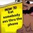 bopslover83111's profile image