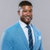 Marcus Freeman (@marcus_freeman1) Twitter profile photo Marcus Freeman (@marcus_freeman1) Twitter profile photo