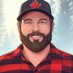 BeardedKind (@beardedkind) Twitter profile photo BeardedKind (@beardedkind) Twitter profile photo