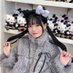 立花美音 (@my0n_o3) Twitter profile photo 立花美音 (@my0n_o3) Twitter profile photo