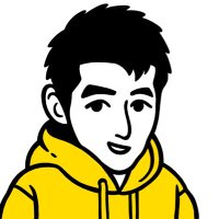 カオル | マイペースなフリーランス (@kaoru_freel) Twitter profile photo
