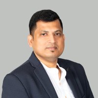 Santosh Kumar Tripathy (@sktspeaking) 's Twitter Profile Photo Santosh Kumar Tripathy (@sktspeaking) 's Twitter Profile Photo