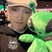 priv (@offyangs) Twitter profile photo priv (@offyangs) Twitter profile photo