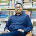 Smruti Ranjan Swain 🇮🇳 (@smrutir_swain) Twitter profile photo Smruti Ranjan Swain 🇮🇳 (@smrutir_swain) Twitter profile photo