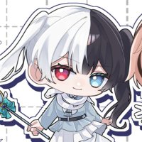 ゆりちゃん (@yrchan_ychan) Twitter profile photo