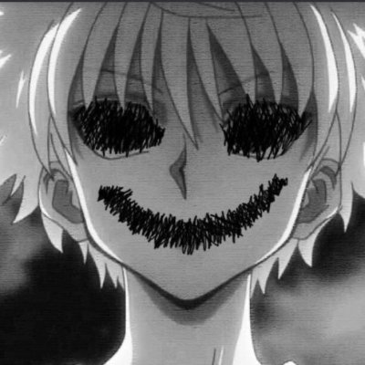 LunarFlip's profile picture. Memecoin explorer | 90% trading, 10% landing | Surfing the lunar waves