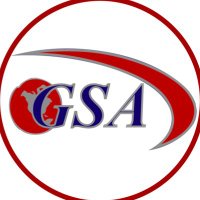 Global Sports Alliance Baseball (@gsabaseball_fl) 's Twitter Profile Photo Global Sports Alliance Baseball (@gsabaseball_fl) 's Twitter Profile Photo