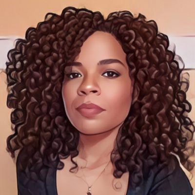 Don’t be shy, stop by and say Hi. Show some love and check me out on twitch. #twitchaffiliate #girlgamer #Snkycrew