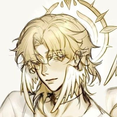 Noah80699's profile picture. he/him🏳️‍⚧️
boy kisser