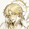 Noah80699's profile picture. he/him🏳️‍⚧️
boy kisser