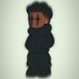 𝔼𝕝𝕚𝕛𝕒𝕙 𝔹𝕖𝕝𝕝 (𝟞𝕚𝕩𝕩) (@elijah_bell6) Twitter profile photo 𝔼𝕝𝕚𝕛𝕒𝕙 𝔹𝕖𝕝𝕝 (𝟞𝕚𝕩𝕩) (@elijah_bell6) Twitter profile photo