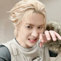 marshmallow🌸 (@arisha_scooby) 's Twitter Profile Photo marshmallow🌸 (@arisha_scooby) 's Twitter Profile Photo