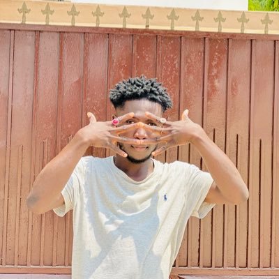 KwesiFlorida's profile picture. Money End ShiT