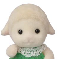 🌳 (@shintaro_morimo) 's Twitter Profile