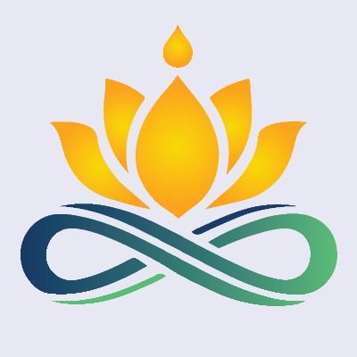 HolisticWelln15's profile picture. We are expert of healing all acute and chronic disease and managing emergency cases with the use of integrated science of naturopathy, ayurveda and yoga.