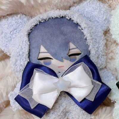 ここさんのプロフィール画像
