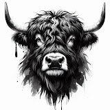 Yak_556's profile picture. I make videos on old school runescape